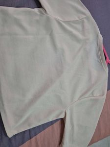 Cute Girls Graphic Tee