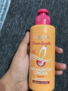 Mildy Everyday Shampoo