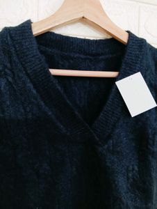 Viscose Crop Soft Toys