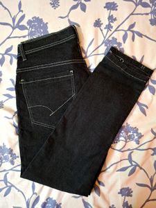 Mens Stylish Jeans
