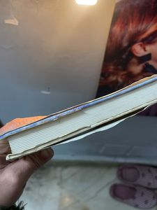 Reflections In Time Book