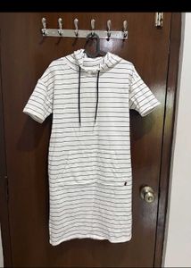 Tshirt Dress For Women