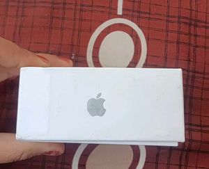 Airpods Pro Apple Like New