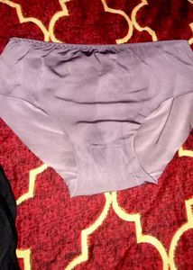 Panty 💫