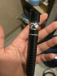 Original Authentic MAC Mascara