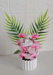Beautiful Artificial Plants