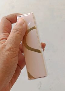 Giorgio Armani Si Travel Spray 15ml