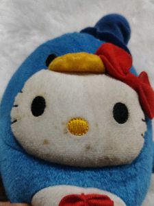 Sanrio Hello kitty Imported