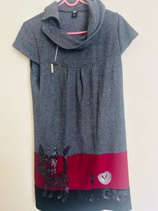 Women Dress