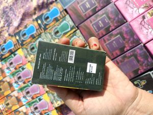 Mixed Perfume Bundle