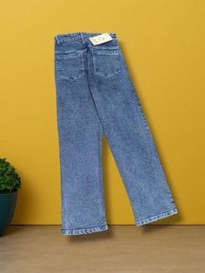 K@65 Size-28 (Sale) Latest Ladies high waist Jeans