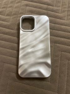 Iphone 12 Case