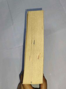 Things we left behind by lucy score