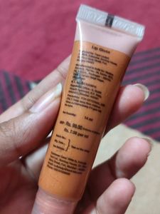 Zudio Lipgloss Combo-2