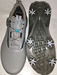 ECCO Mens Biom