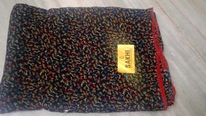 Sakhi Fabric