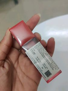 Maybelline Teddy Tint