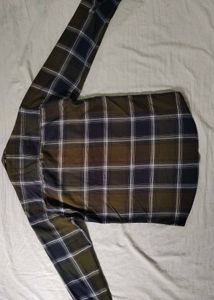 Best Flannel Shirt