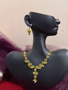 Jewelery