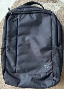 Original Brand New DELL Laptop Backpack