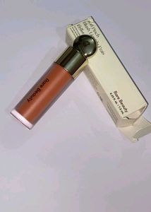 Rare Beauty Liquid Blush