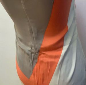 French Connection Shift Dress