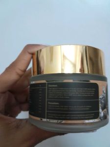 Body Scrub By NATURE4NATURE