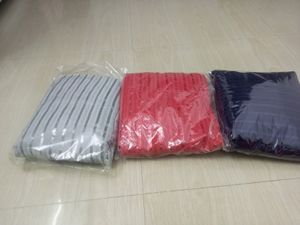 Heavy Sequence Design Sarara Suit