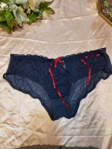 Combo Panty 💥