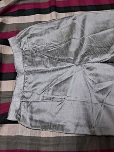 Elegant Ethnic Pyjama suite