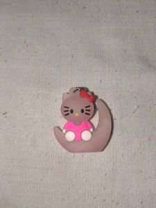 Toy For Kids