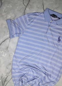 Ralph lauren polo tshirt 👕