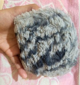 Women&#39;s Wallet