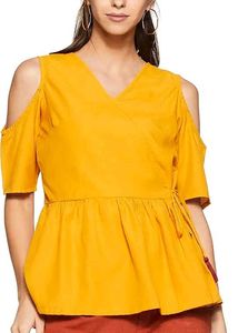 Summer Spcl Fancy Top