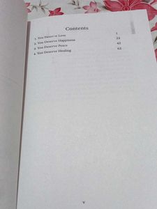 The Art Of Not Overthinking