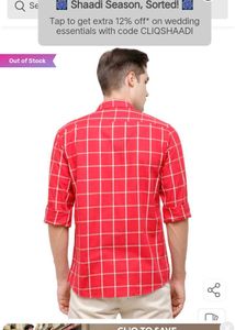 CAVALLO by Linen ClubCavallo