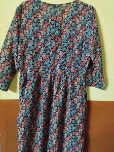 Max Top For Women