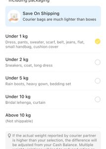 Total English Class XI