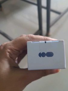 Cureskin Dark Pro Hair Solution