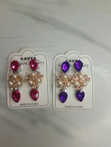 Women Hair Pins