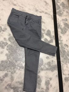 New Jeans