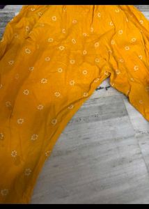 Indian Salwar Kameez