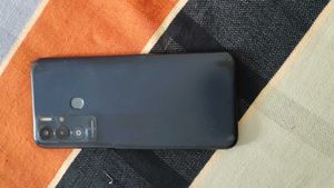 Used Phone - Great Condition!