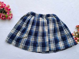 Forever 21 : Top With Skirt