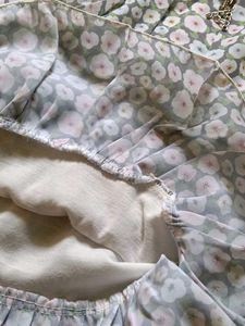 Three Beautiful Tops For Girls