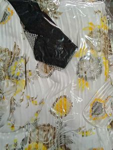 Middi Dress For Girls