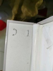 Beautiful Organiser Storage Box