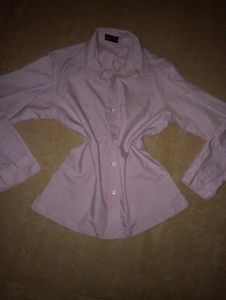 y2k Siren Shirt