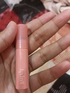 Etude Fixing Tint - Dewy Fig