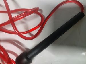 Skipping Rope